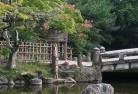 Welshmans Reeforiental-japanese-and-zen-gardens-7.jpg; ?>